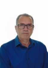 Foto de DIVINO APARECIDO MATIAS
