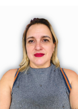 Foto de RENATA VAZ PINTO