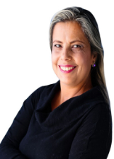 Foto de CASSIANE CLEMENTINA JACINO SENE