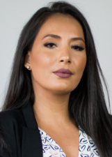 Foto de EVA DOS SANTOS COSTA