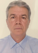 Foto de HÉLIO COSTA FILHO