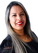 Foto de KATHREIN MOURA FARIA