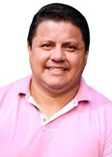 Foto de LUIZ ÂNGELO PINTO SANTOS