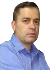 Foto de RICARDO BELCHIOR DE ANDRADE