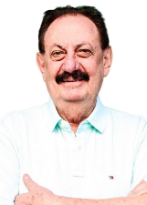 Foto de SAMIR HAJJAR