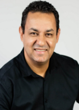 Foto de SONLISMAR JOSÉ PEREIRA