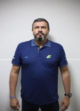 Foto de WELLINGTON DE URZEDA MOTA