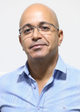 Foto de AILTON CRISTINO DE CARVALHO