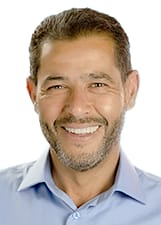 Foto de ANDERSON TEODORO DA CUNHA