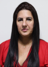 Foto de MAGNA MARIA BORGES NASCIMENTO