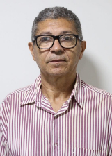 Foto de ADELMO FEITOSA DE SANTANA