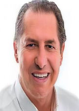 Foto de JOSÉ RODRIGUES DE LIMA NETO