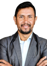 Foto de WEDER ANTÔNIO DA SILVA