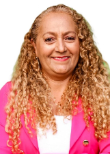 Foto de OSVALDINA PEREIRA DA SILVA