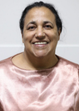 Foto de ROSÉLIA DE ALMEIDA SILVA