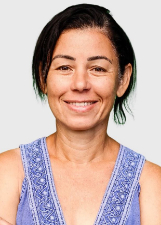 Foto de WOALIA GONÇALVES SILVA