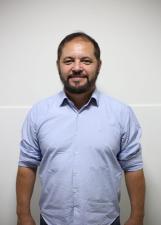 Foto de JESUS FERNANDES ABRENHOSA