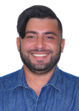 Foto de ARTHUR CEZAR SOUZA DOS SANTOS