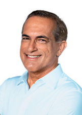 Foto de ISAAC LUIZ DE MENDONÇA FILHO