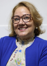 Foto de LÍLIA SANTANA LEAL