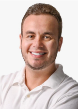 Foto de MURILLO RODRIGUES DE ARAÚJO CRUZ