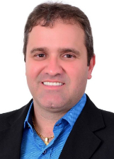 Foto de RODRIGO RODOLFO FERNANDES SILVA
