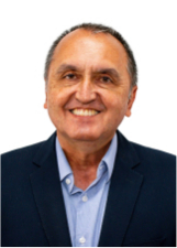 Foto de RODNEY ROCHA MIRANDA