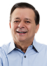 Foto de JOVAIR DE OLIVEIRA ARANTES