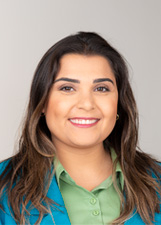 Foto de SABRINA GARCEZ HENRIQUE SILVA