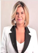Foto de CAROLINA ALVES LUIZ PEREIRA