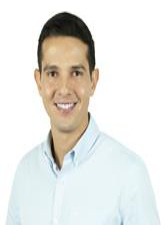 Foto de JOSE ANTONIO DA SILVA NETTO