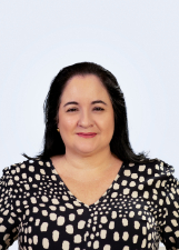 Foto de FLAVIANE BALDO SCOPEL BARBOSA