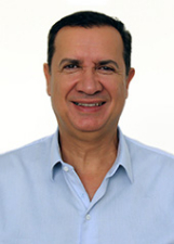 Foto de OSMARILDO ALVES DE SOUSA