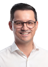 Foto de RAFAEL MAGALHAES GOUVEIA