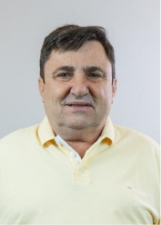 Foto de JURACI PESSOA DE CARVALHO