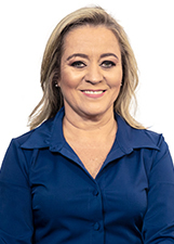 Foto de NOELI BIANCA NASCIMENTO TRONCHA
