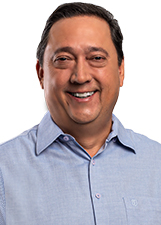 Foto de DANNILLO DA CUNHA PEREIRA