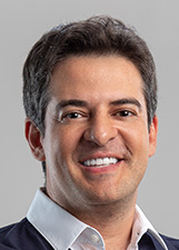 Foto de ISMAEL ALEXANDRINO JUNIOR