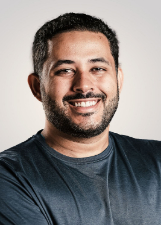 Foto de LEANDRO MONTEIRO DOS SANTOS