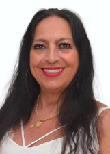 Foto de MARISA MARTINS FERREIRA