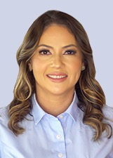 Foto de CÁTIA RODRIGUES SILVA