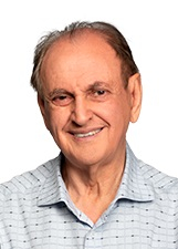 Foto de HAMILTON INÁCIO CARNEIRO