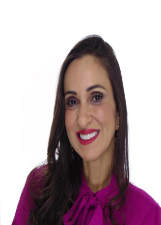 Foto de LUDYMILLA PAULA ROCHA LOPES
