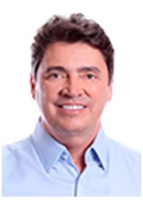 Foto de WILDER PEDRO DE MORAIS