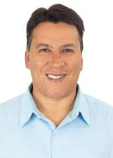 Foto de HELIO ARAUJO PEREIRA