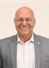 Foto de ALCIDES RIBEIRO FILHO