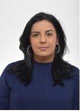 Foto de MEIRIELEN CABRAL CRUVINEL