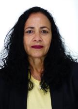 Foto de MEIRE ALVES DA CUNHA