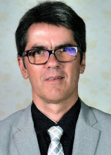 Foto de PAULO CÉSAR RODRIGUES DE FARIA