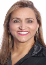 Foto de ISABEL CRISTINA RIBEIRO DE LIMA